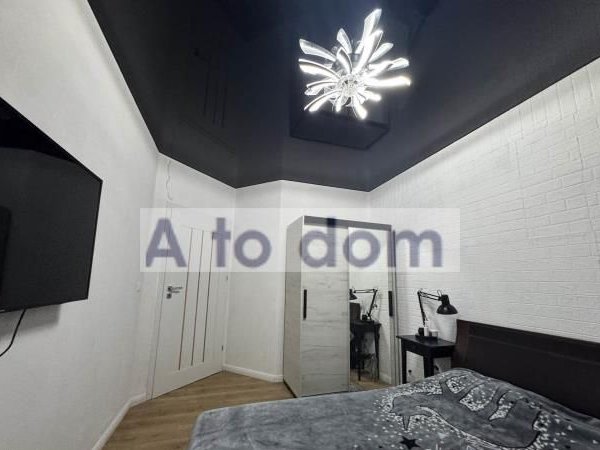 1 km do Pkp ,15 min Pkp do Warszawy