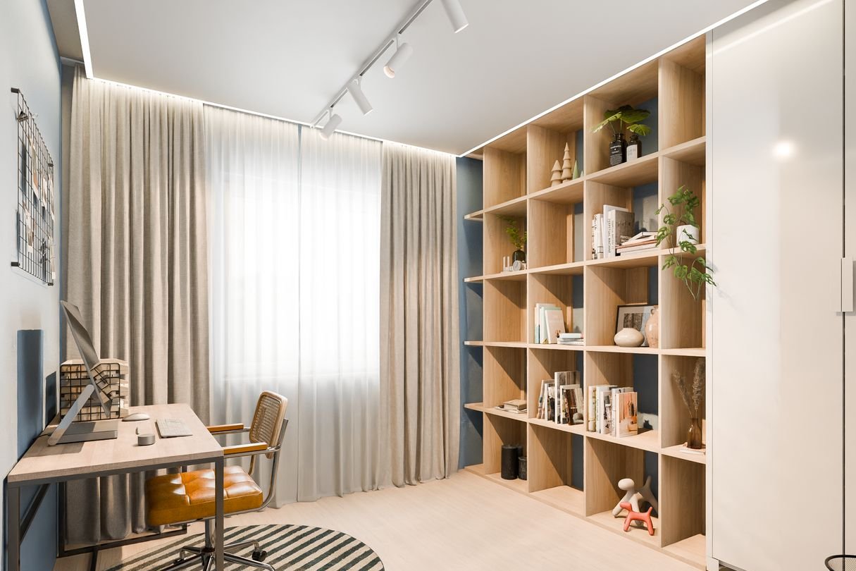 Dom 101,4 m² z garażem i ogrodem .Wysoki standard ,1km od Wrocławia