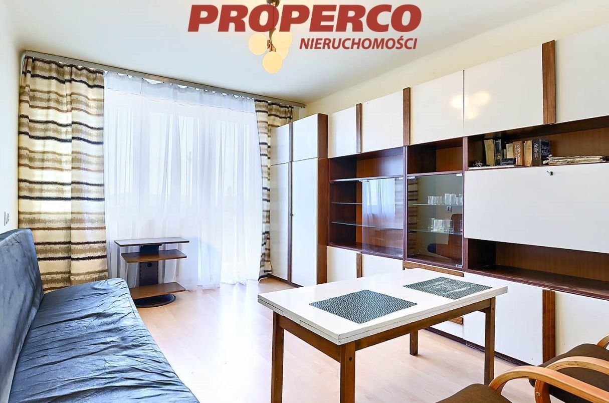 Mieszkanie 2-pok 37m2, ul.Szymanowskiego, Ksm