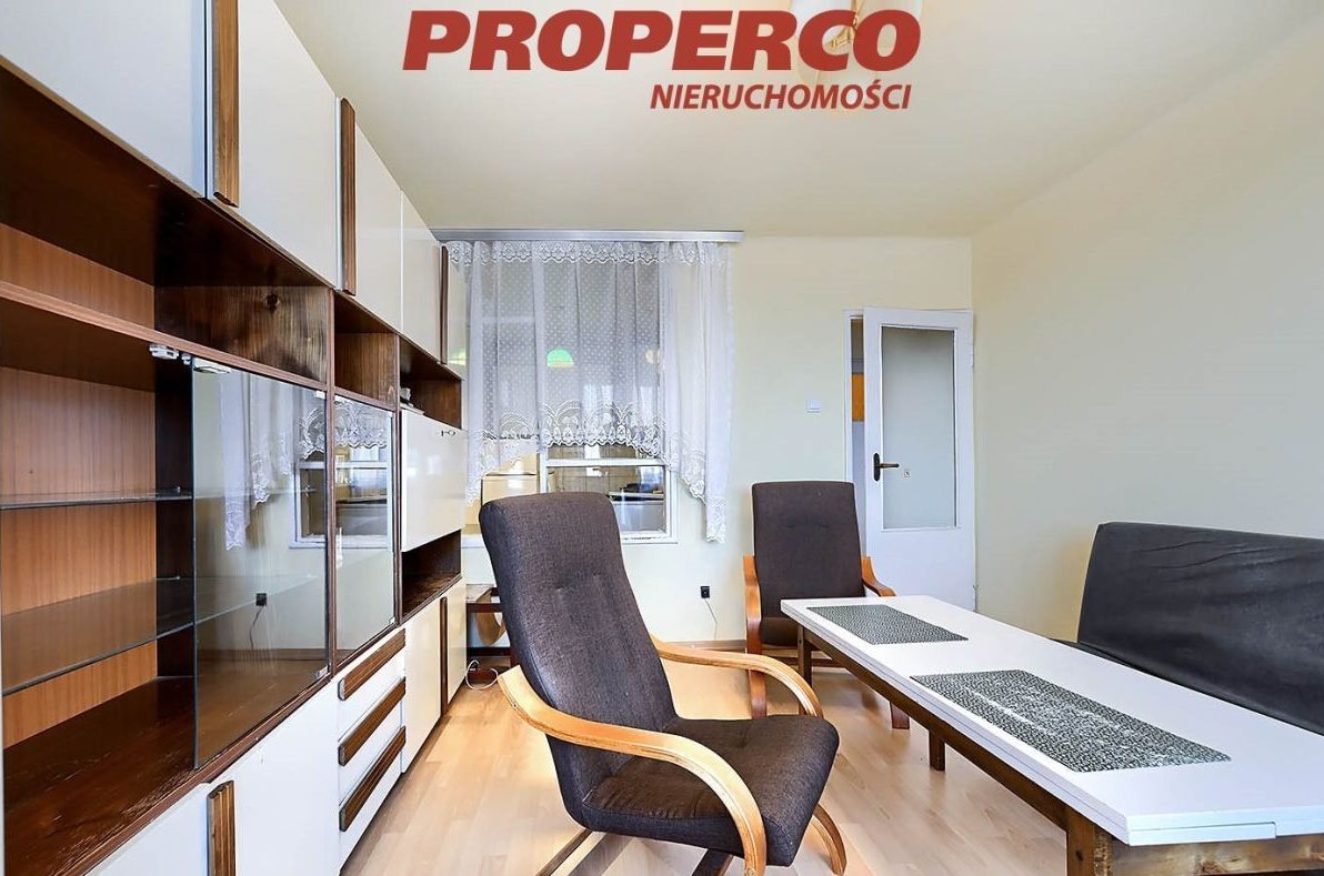 Mieszkanie 2-pok 37m2, ul.Szymanowskiego, Ksm