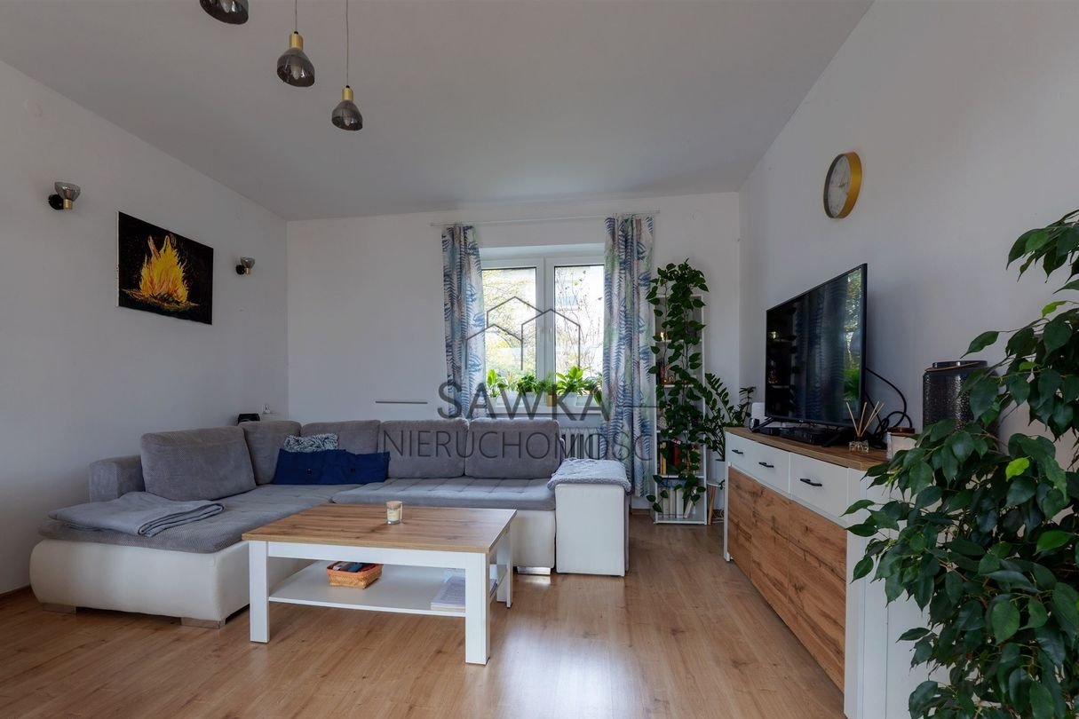 Dom z potencjałem w doskonałej lokalizacji Zielonej Góry