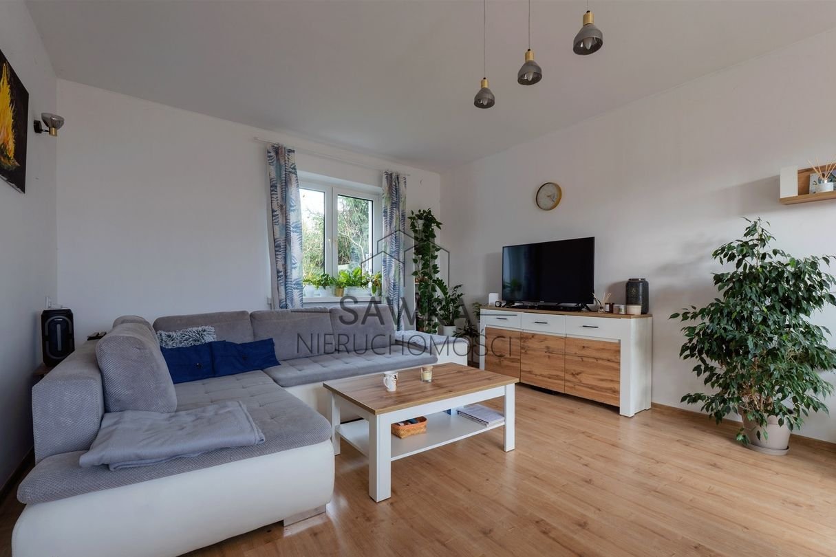 Dom z potencjałem w doskonałej lokalizacji Zielonej Góry