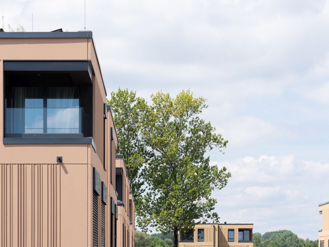 5-pokojowy dom 117m2 + ogródek Bez Prowizji