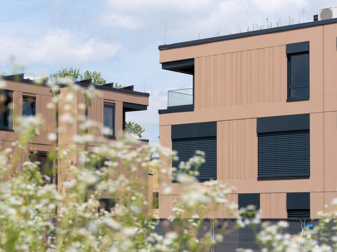 4-pokojowy dom 95m2 + ogródek Bez Pośredników