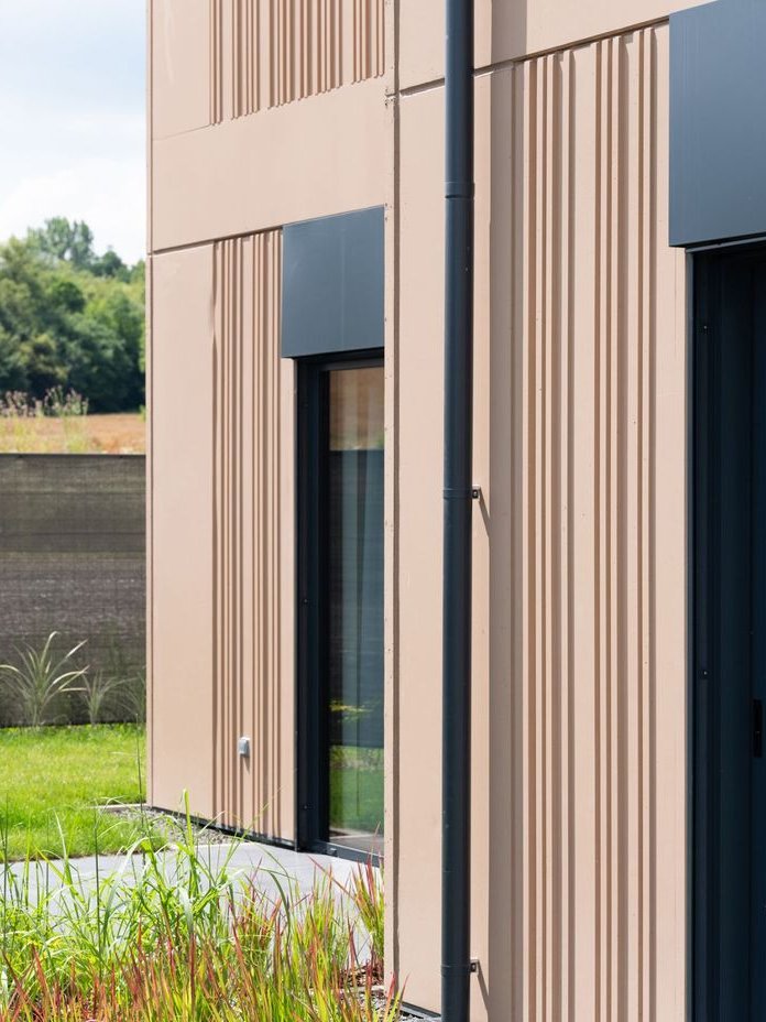 4-pokojowy dom 94m2 + ogródek Bez Pośredników