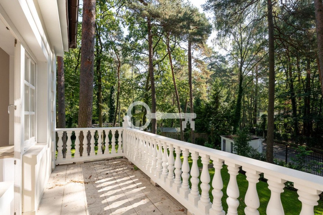 5 Sypialni | Prestiżowy adres | Przestronne