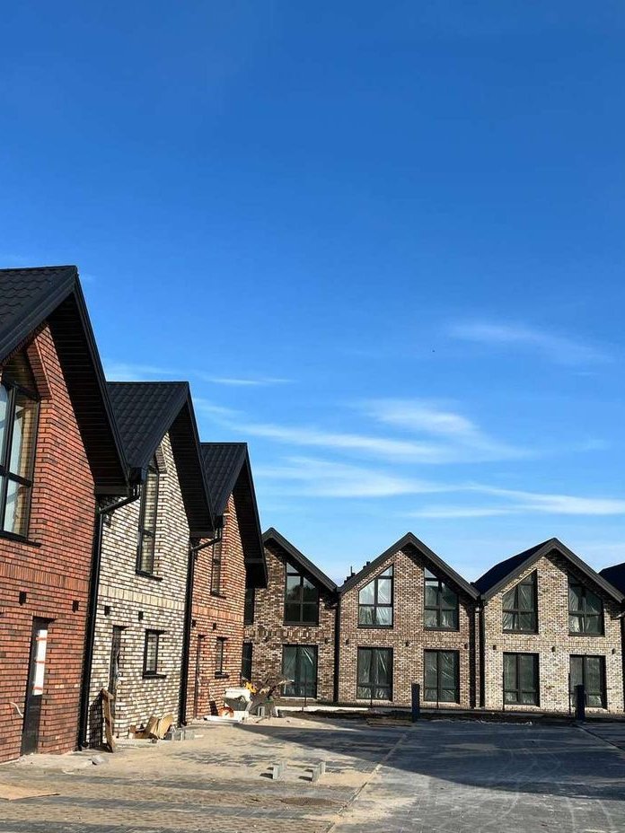 5-pokojowy dom na Os. Szlacheckim| 85m2| ogród 75m2