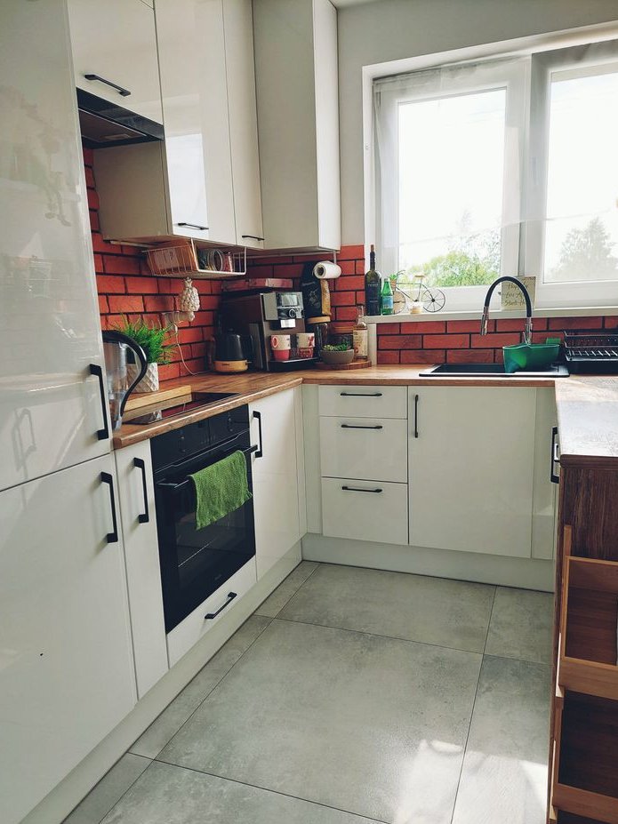 Dom na sprzedaż w Ciechocinku.