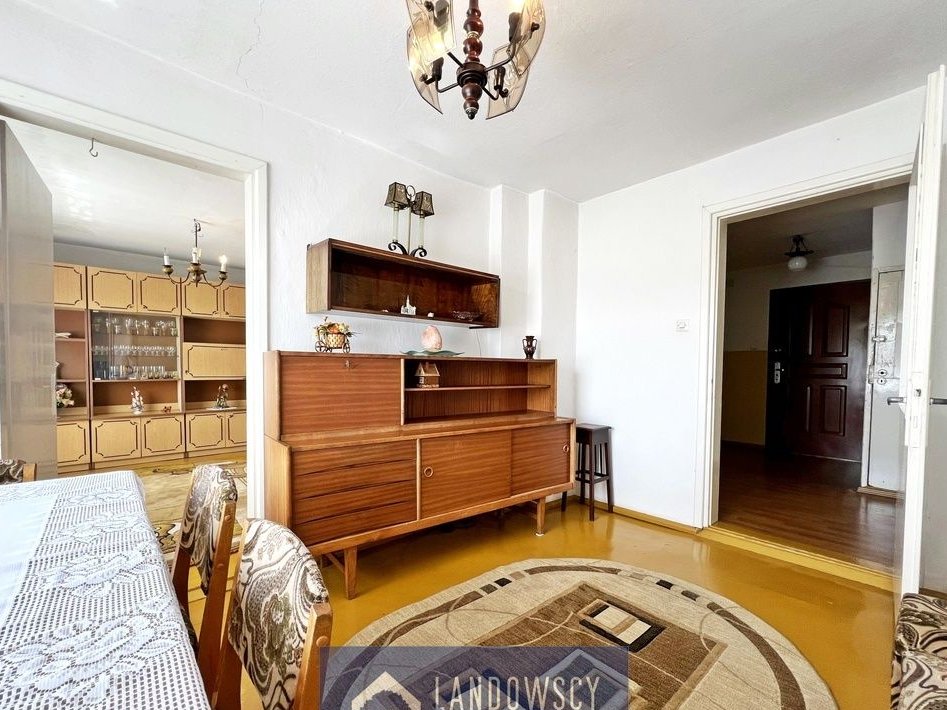 Dom z dużą działką w Odrach, 15 min od Czerska!