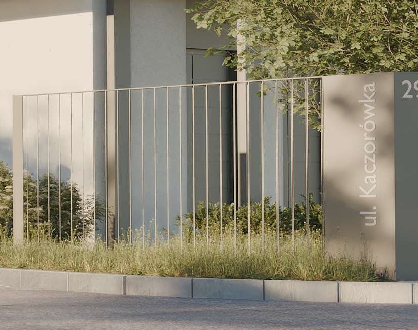 NOON Apartamenty – harmonia natury i nowoczesnej elegancji