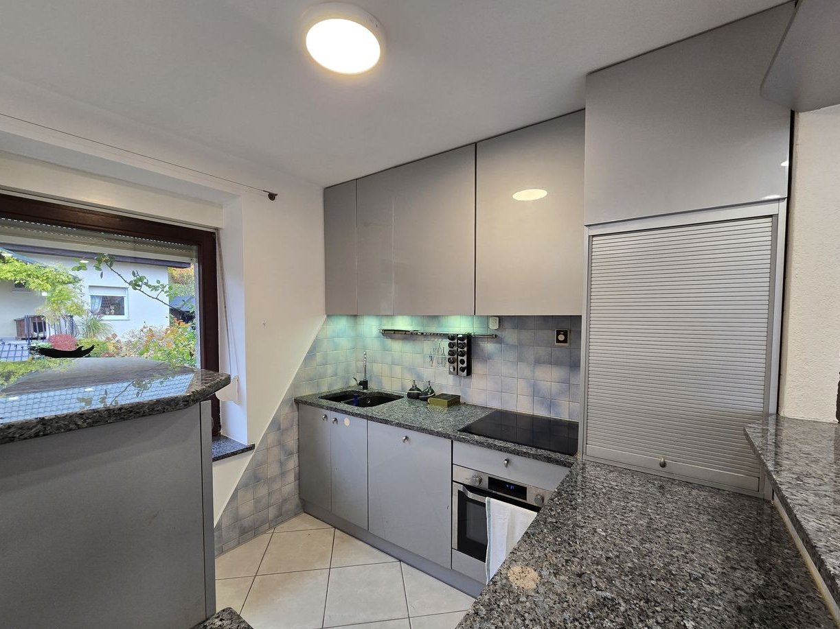 Przestronny dom 245 m² , garaż, osobny gabinet,sauna