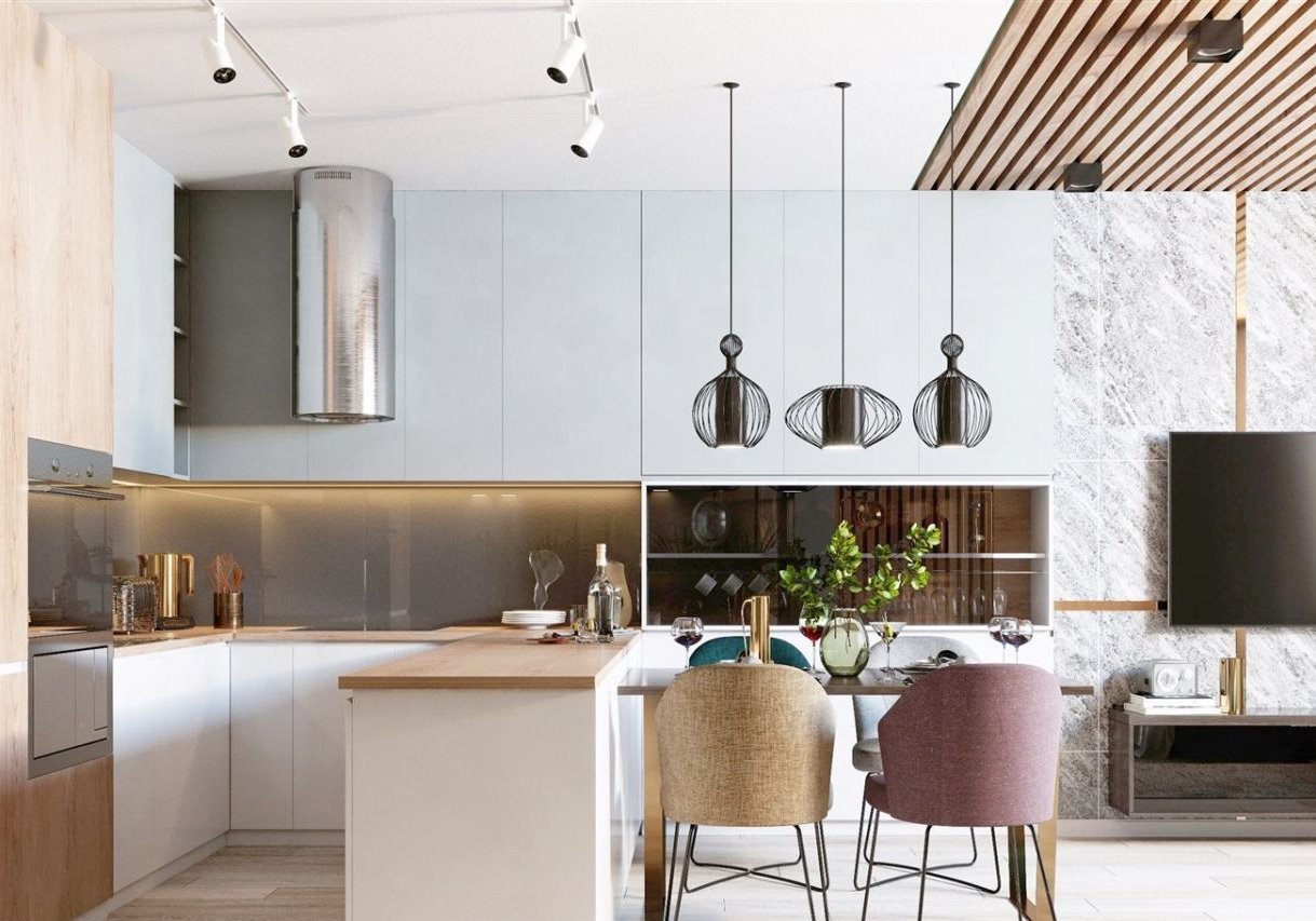 Nowa kawalerka z balkonem w Gliwicach