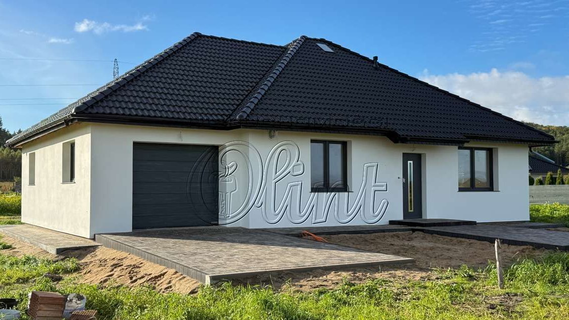 Dom w którym chce się żyć