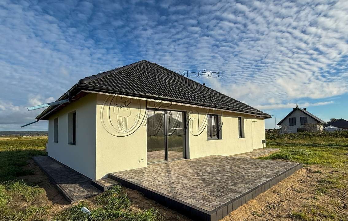 Dom w którym chce się żyć