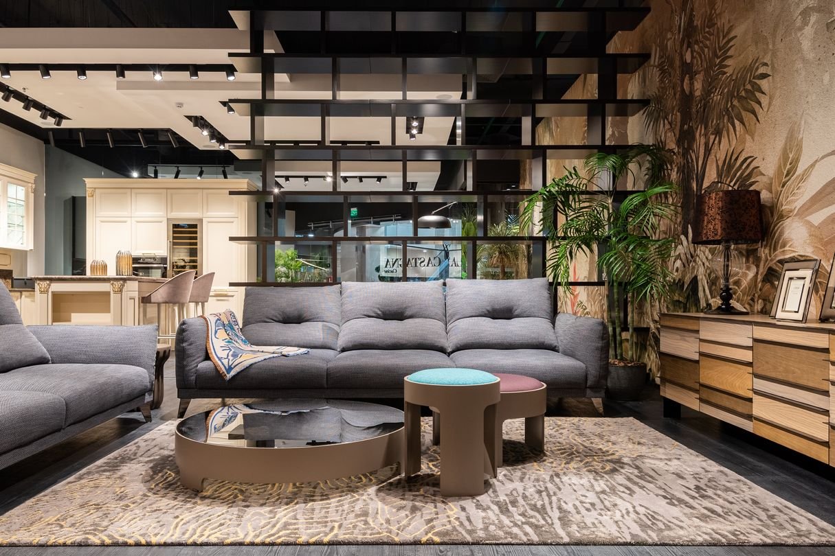 Dom w zabudowie szeregowej pod Poznaniem – gotowy do wykończenia 0% pr