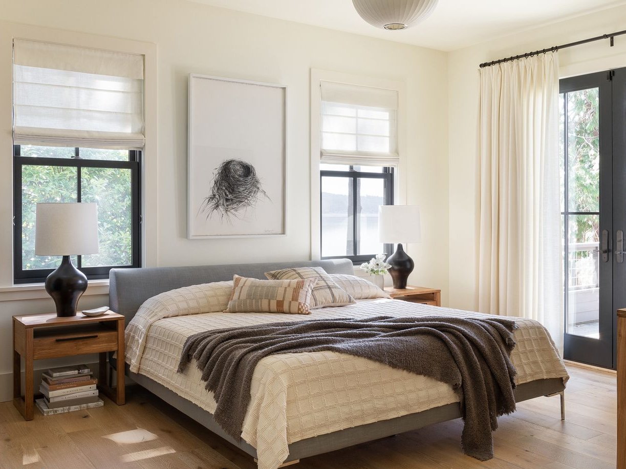 Dom w zabudowie szeregowej pod Poznaniem – gotowy do wykończenia 0% pr