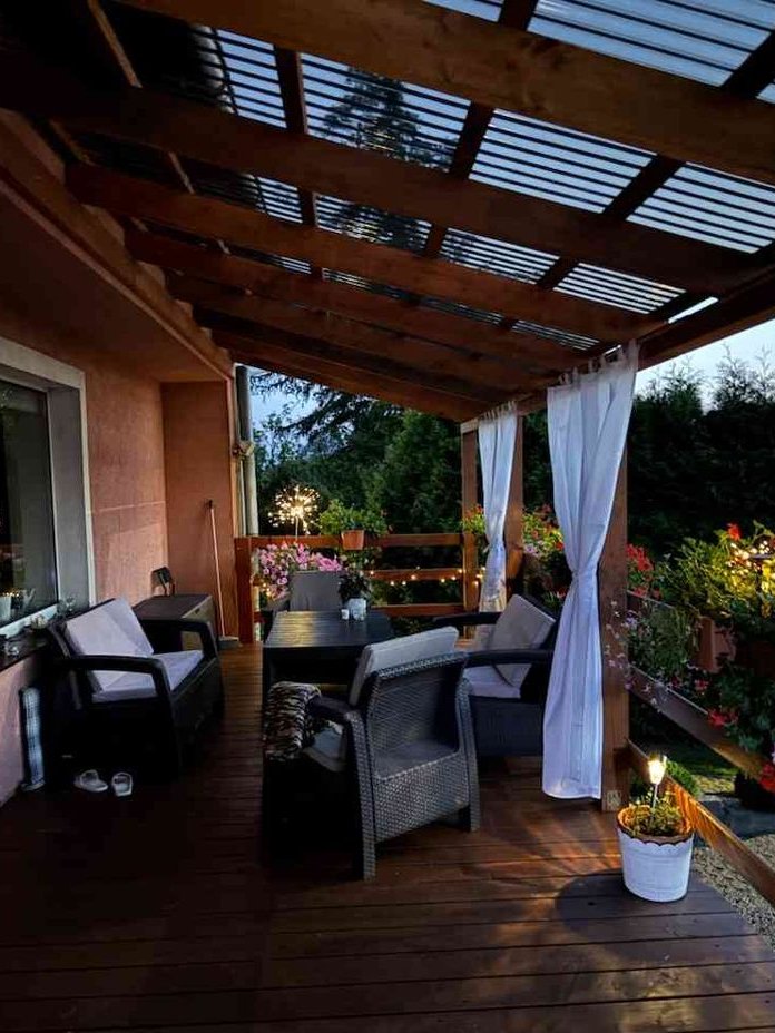 Sprzedam Nieruchomość na Kaszubach