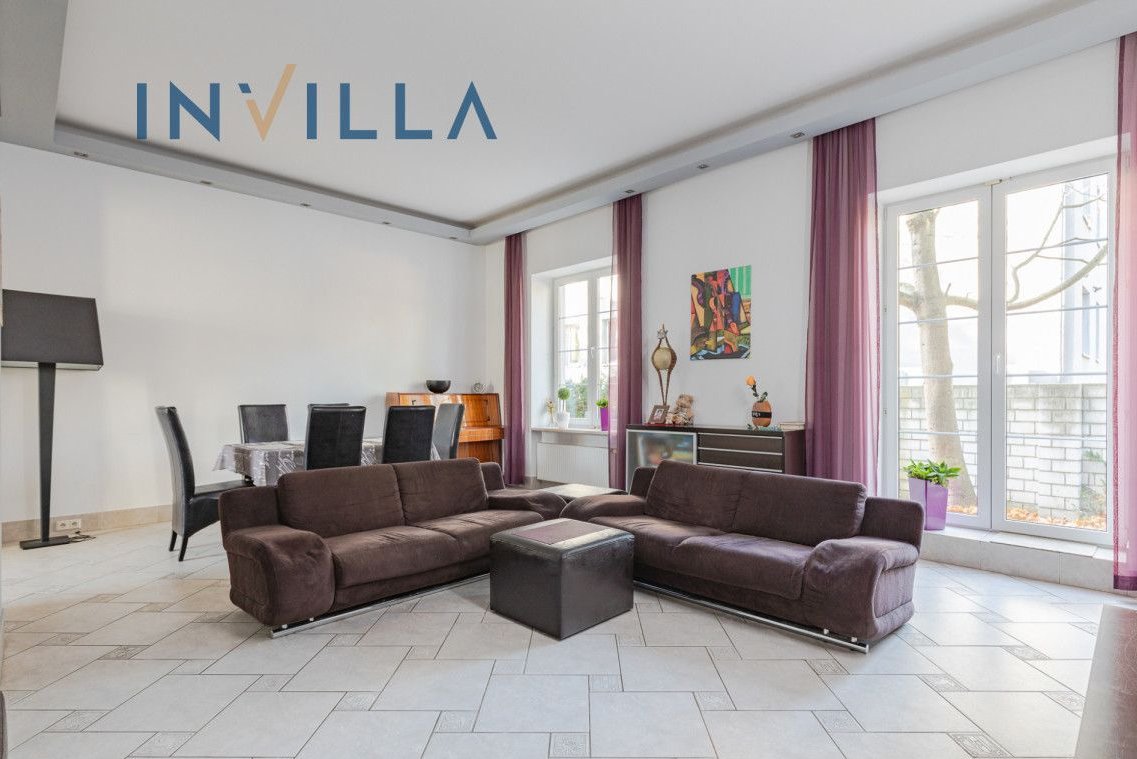 Energooszczędny, Pompa ciepła, Magazyn energii, PV