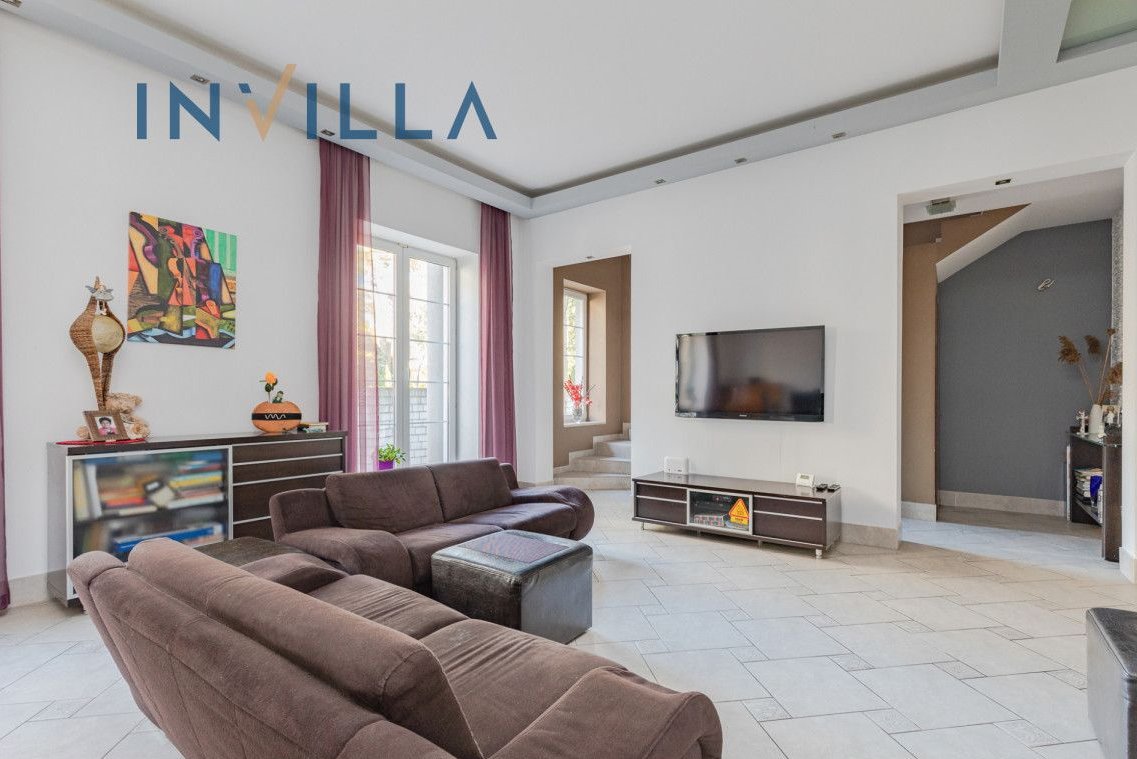 Energooszczędny, Pompa ciepła, Magazyn energii, PV