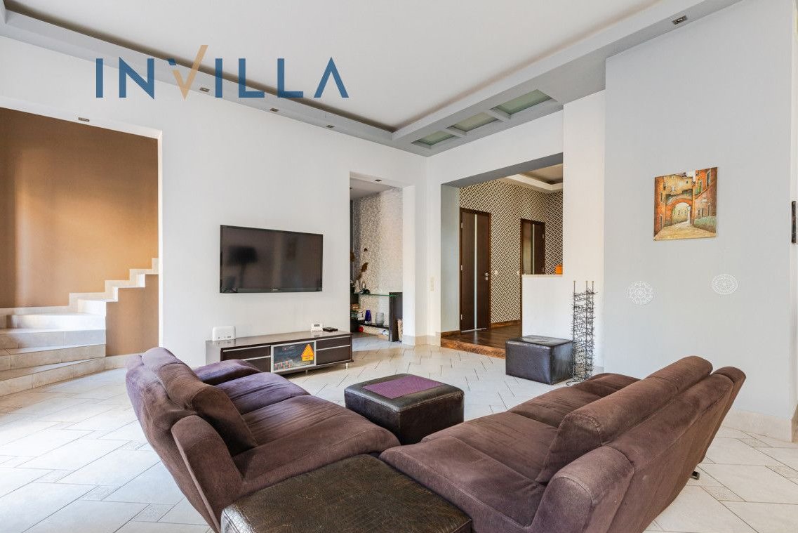 Energooszczędny, Pompa ciepła, Magazyn energii, PV