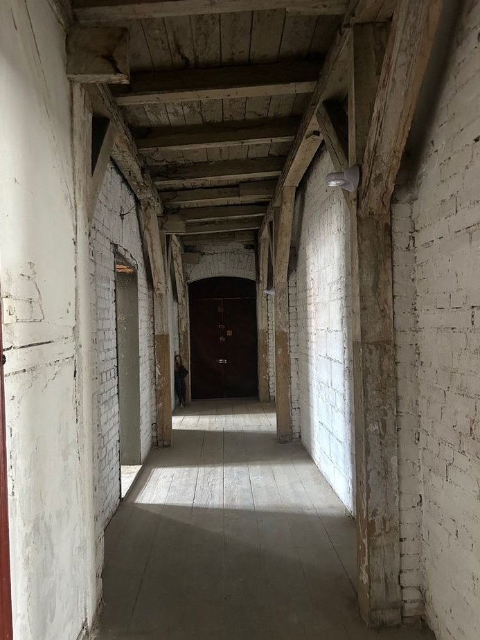 Apartament do własnej aranżacji w centrum Koźla