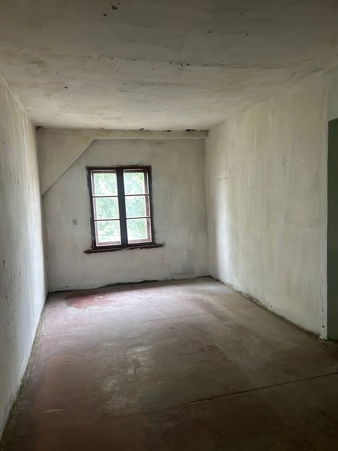 Apartament do własnej aranżacji w centrum Koźla