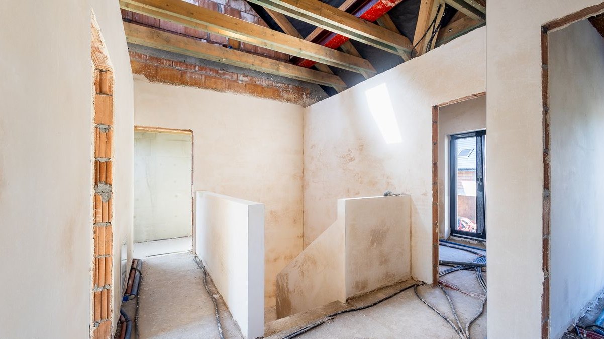 Komfortowy dom na kameralnym osiedlu - 5 pokoi - 10 minut od Krakowa