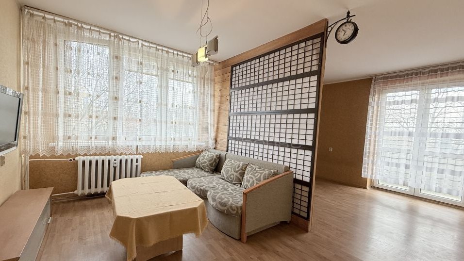 Mieszkanie na sprzedaż, Gorzów Wielkopolski1