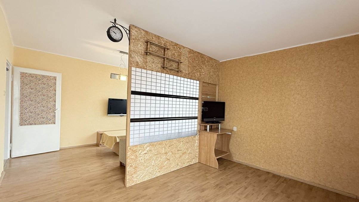 Mieszkanie na sprzedaż, Gorzów Wielkopolski1