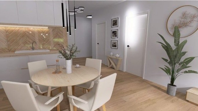 Bliźniak z 5 pokojami – komfort domu w cenie 2-pokojowego mieszkania !