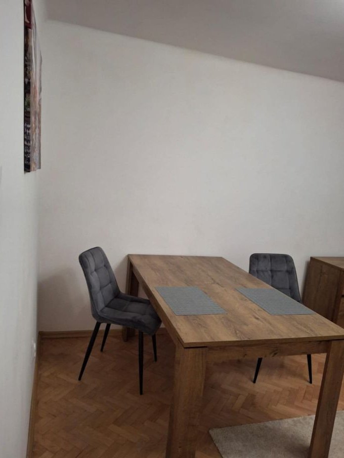 Sprzedam mieszkanie 44,6m