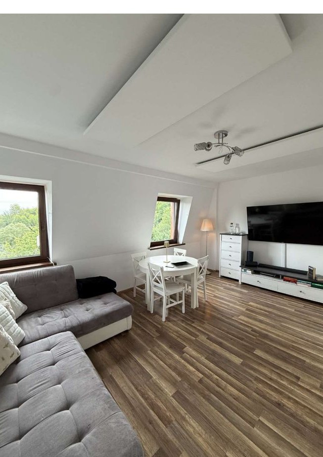 Sprzedam mieszkanie w Pieńsku