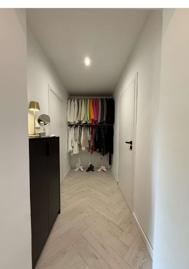 Sprzedam mieszkanie w Pieńsku