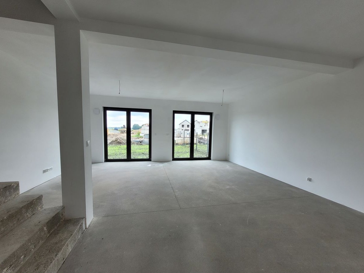 PROMOCJA! GOTOWY DOM!! Bielany Wrocławskie