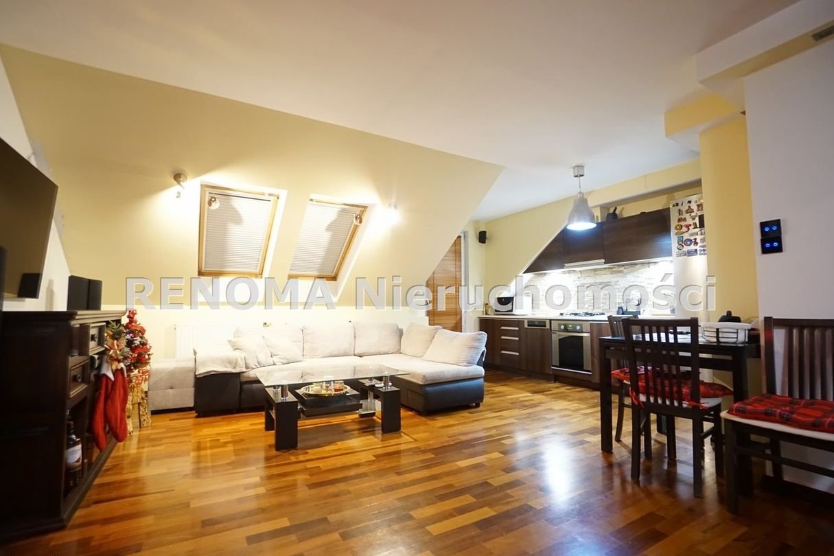 ** Nowe Miasto ** Stan do wejścia **