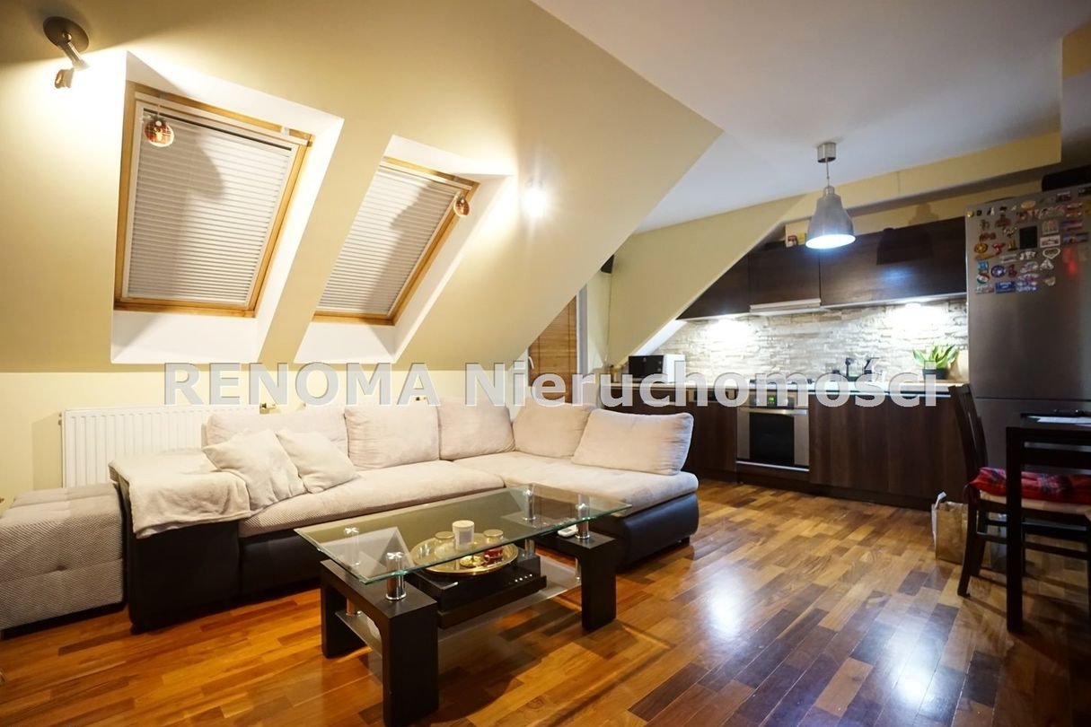 ** Nowe Miasto ** Stan do wejścia **