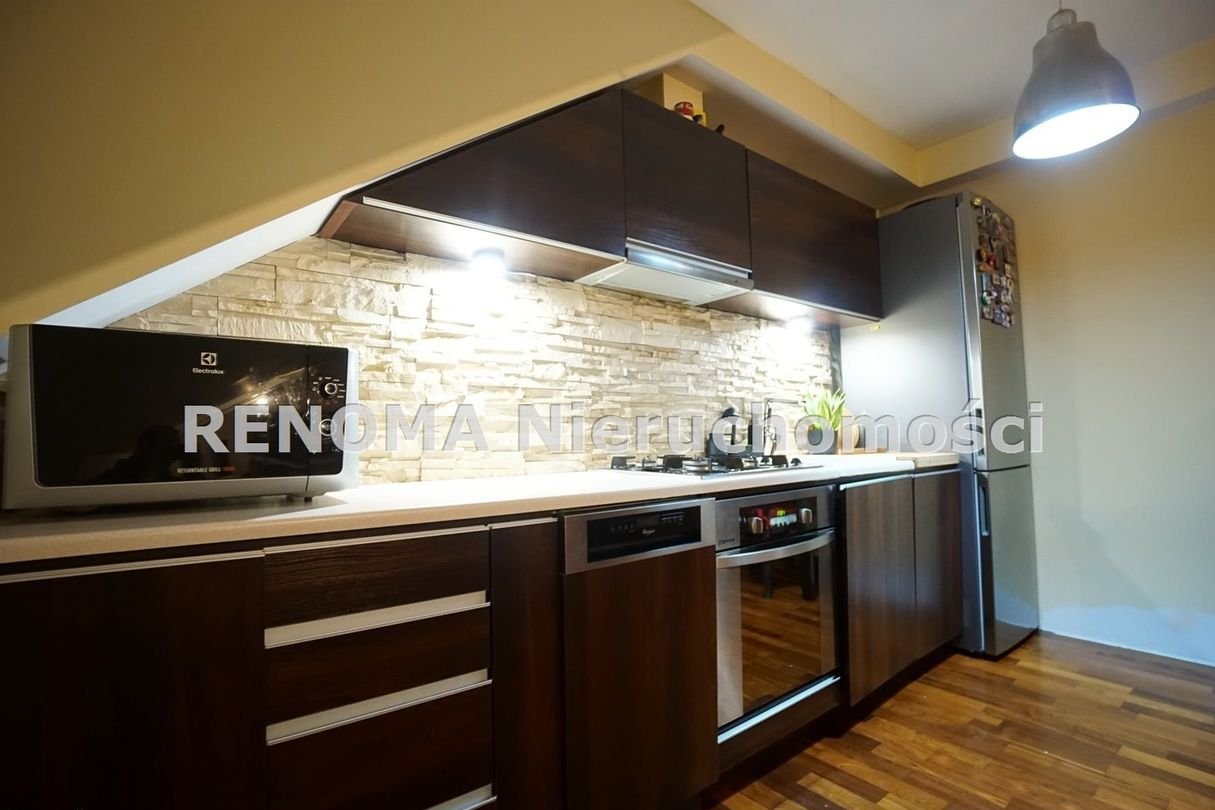 ** Nowe Miasto ** Stan do wejścia **