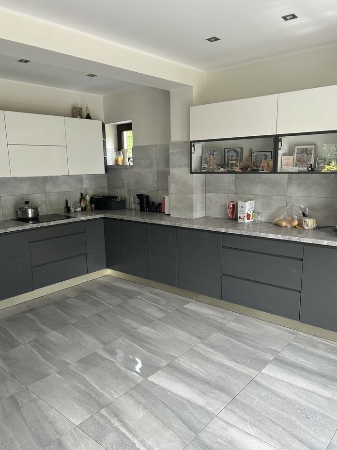 Syndyk sprzeda nieruchomość gruntową zabudowaną Swędzieniejewice