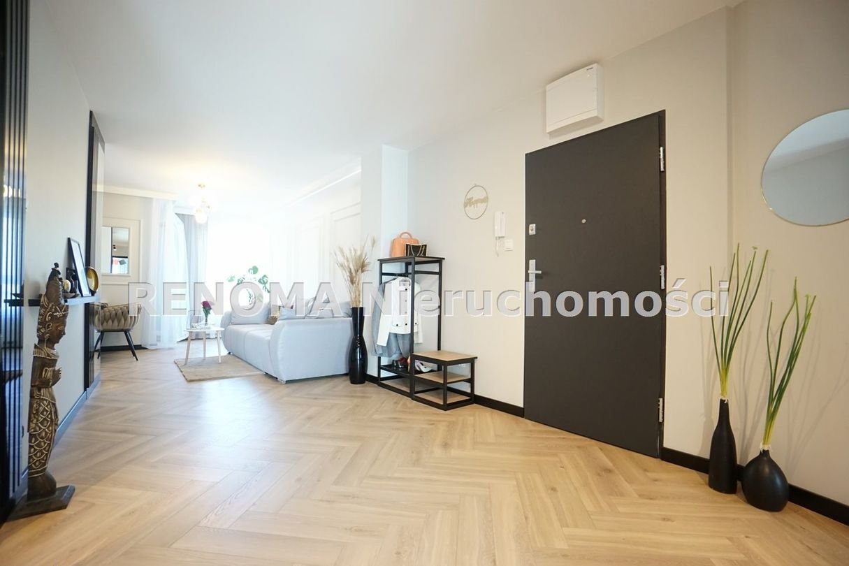 ** Apartament ** Wyższy Standard ** 2024r. **