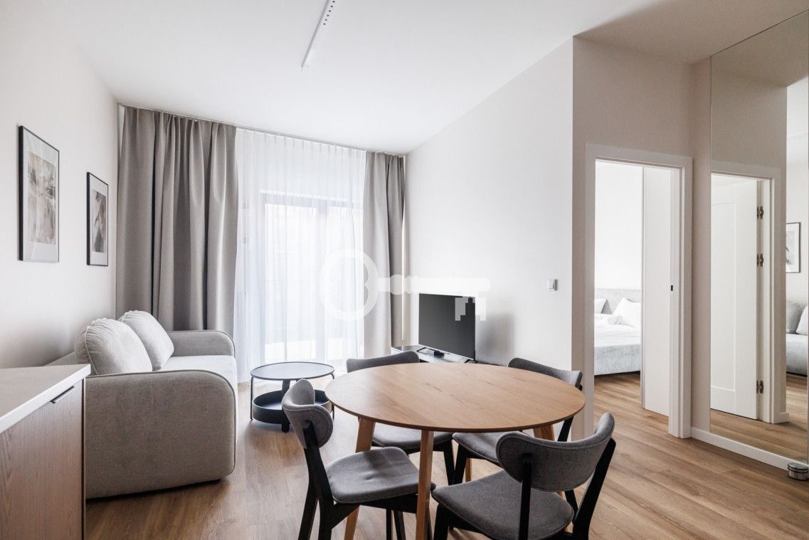 Dochód Pasywny W Sercu Wyspy Spichrzów