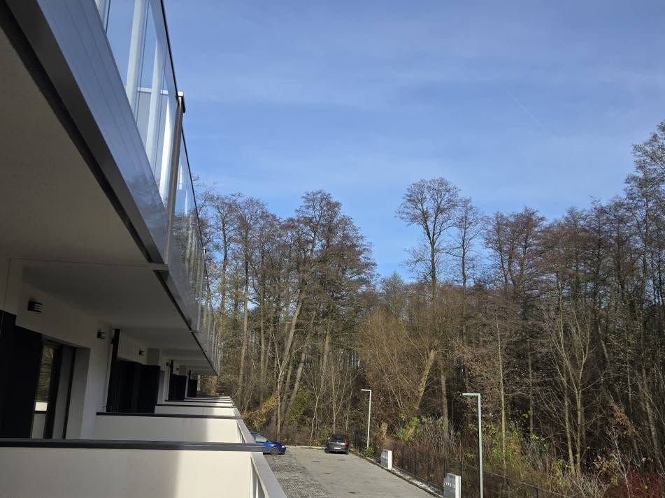 Dwupoziomowe, Z BEZPOŚREDNIM WIDOKIEM NA PARK/miejsca parkingowe-0 zł/