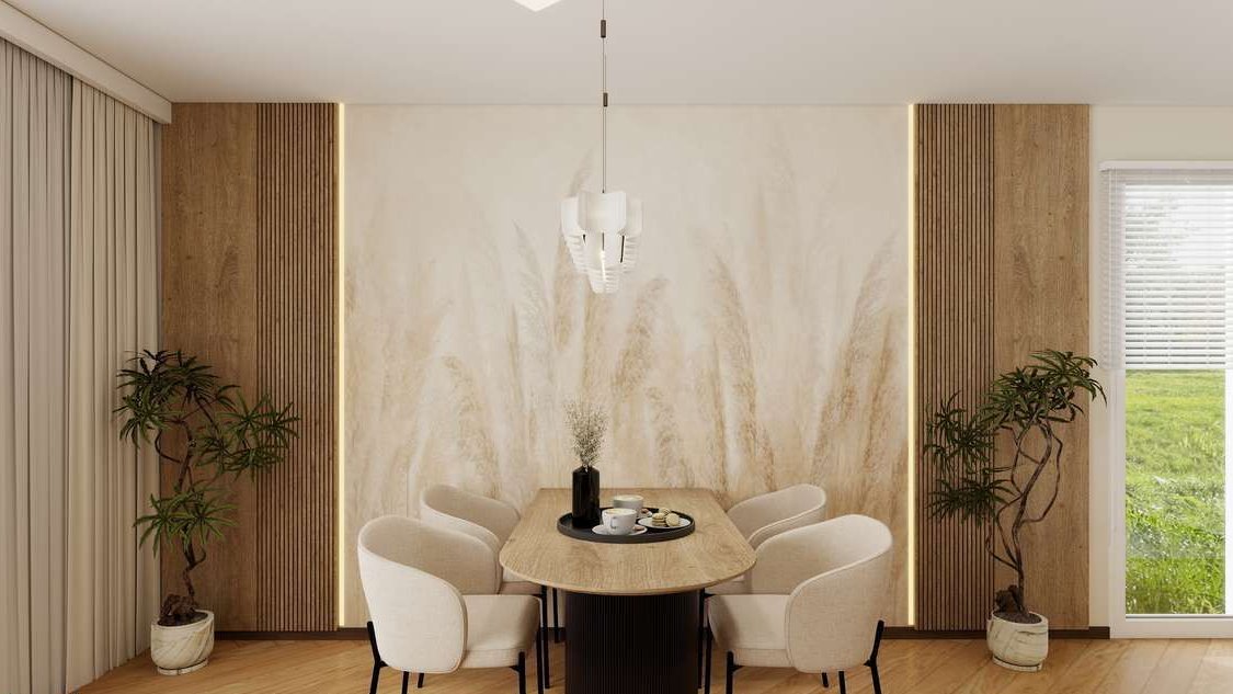 Domy w zabudowie bliźniaczej Lubiatowska