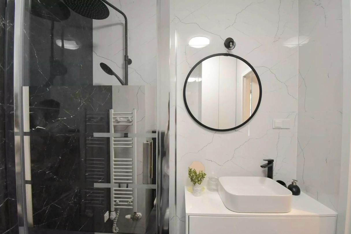 Gotowy 3-pak z atrakcyjną stopą zwrotu