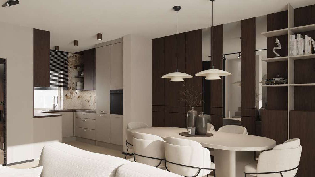 Nowy WYKOŃCZONY bliźniak, ogródek, 2 miejsca postojowe, rolety