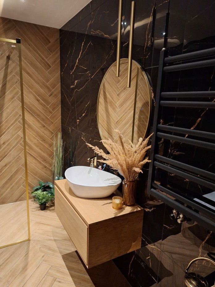 Mieszkanie bezczynszowe z ogrodem w samym Centrum 0% prowizji