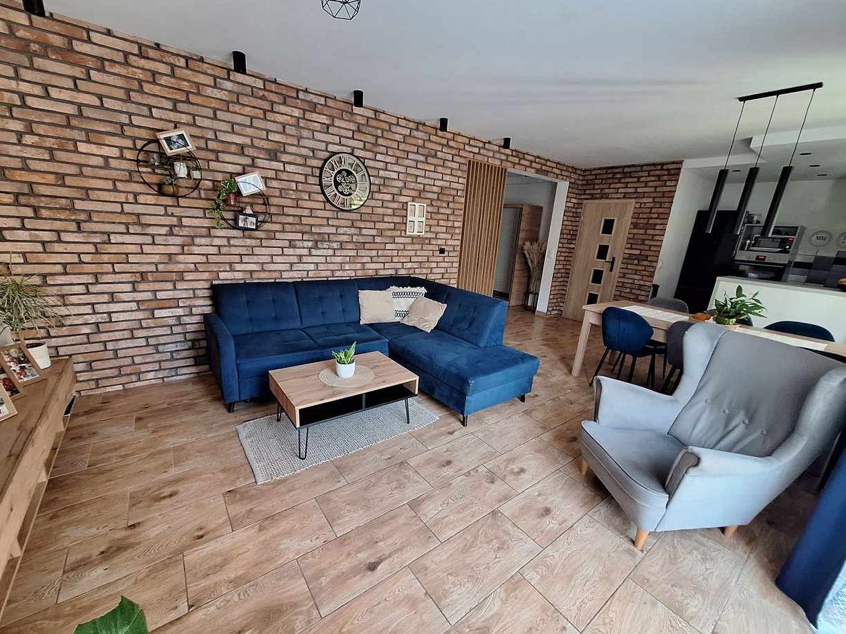 Mieszkanie bezczynszowe z ogrodem w samym Centrum 0% prowizji