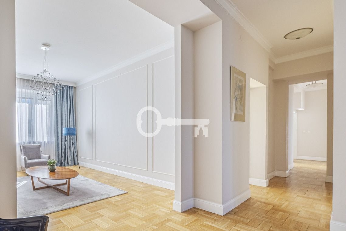 Kamienica | Oleandrów