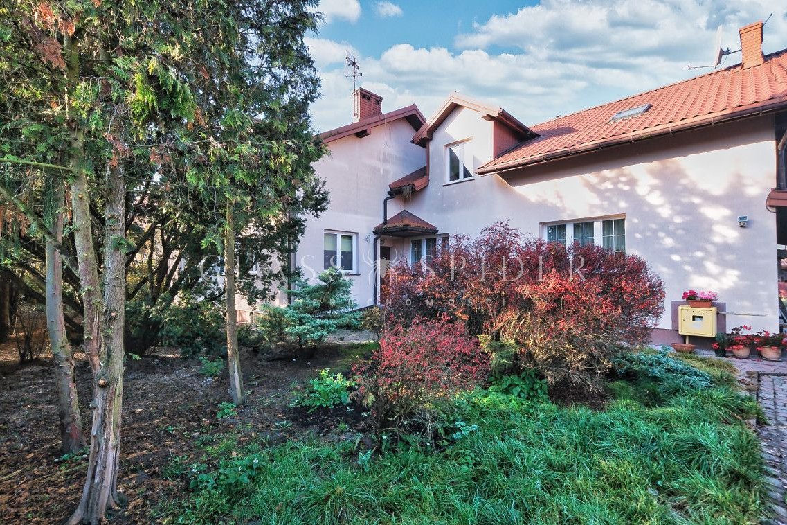 ⚡nieruchomość + działka⚡świetna inwestycja⚡