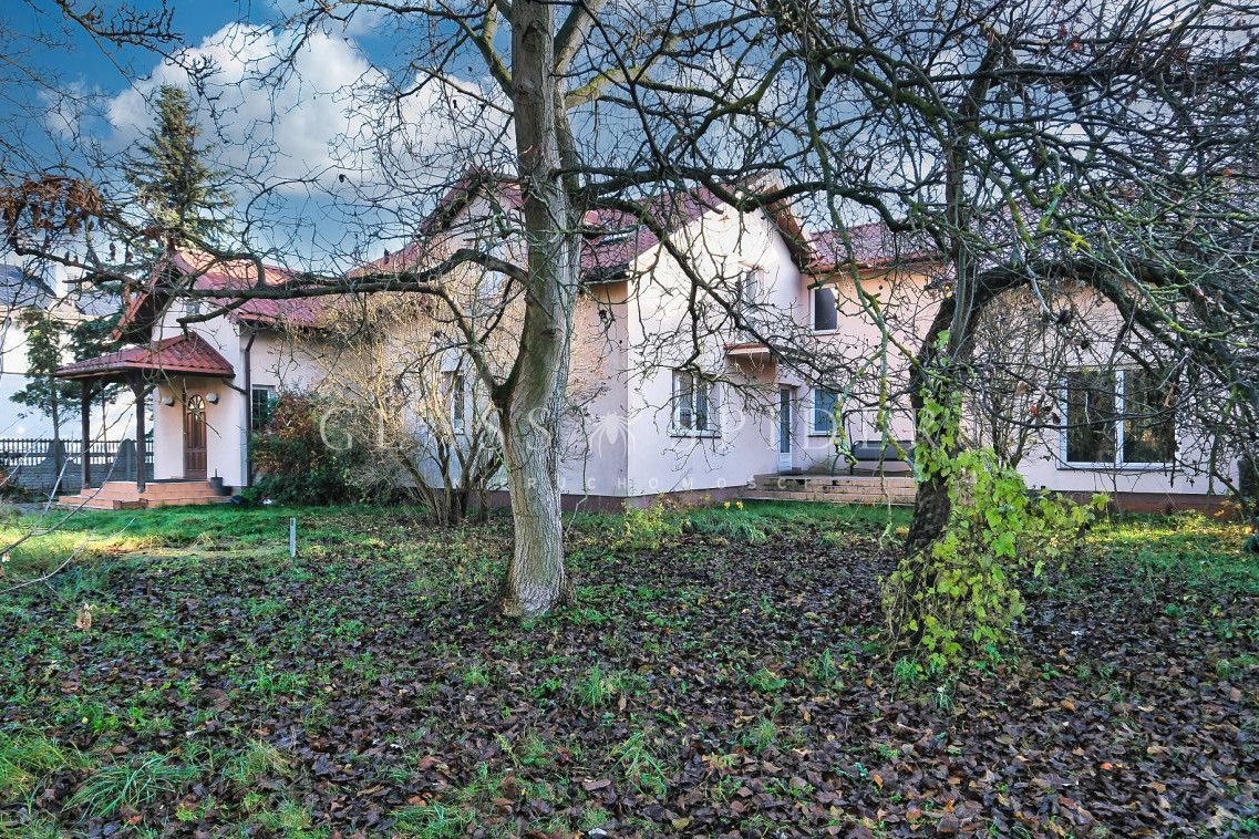 ⚡nieruchomość + działka⚡świetna inwestycja⚡