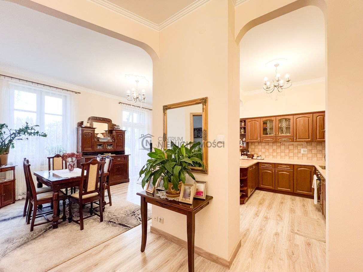 Przytulne 2-pokojowe mieszkanie z balkonem